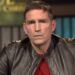 Jim Caviezel diz que a fama neste mundo não vale nada: ‘Prefiro meu nome no céu’