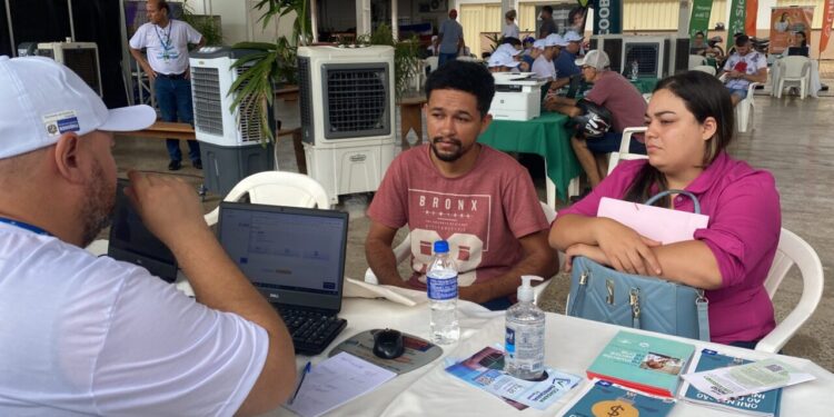 Governo de RO realiza 6ª edição do Programa Cidadania Empresarial nos dias 3 e 4 de julho, em Porto Velho