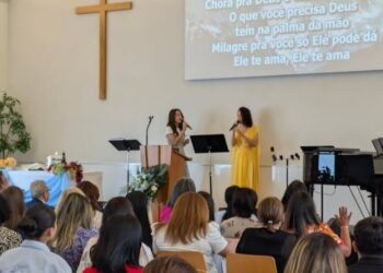 Em meio ao declínio da fé, evangélicos são os religiosos mais fervorosos na Suíça