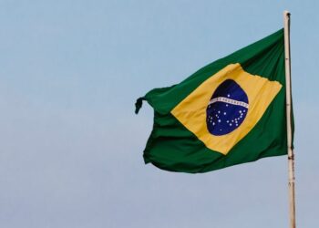 Pastor chama cristãos a se posicionarem: “O Brasil é do Senhor Jesus”