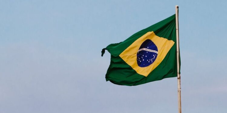 Pastor chama cristãos a se posicionarem: “O Brasil é do Senhor Jesus”