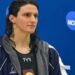 Atleta trans Lia Thomas perderá títulos de natação de universidade dos EUA
