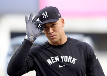 estrela do beisebol testemunha Jesus