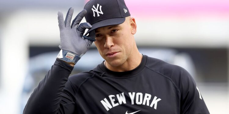 estrela do beisebol testemunha Jesus