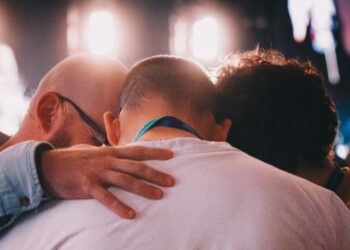 PL na Bahia quer punir apoio espiritual a pessoas que querem deixar homossexualidade