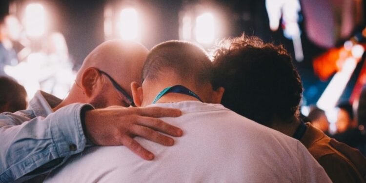 PL na Bahia quer punir apoio espiritual a pessoas que querem deixar homossexualidade