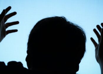 Antes de morrer, jovem baleado foi até casa de pastor e pediu para aceitar Jesus