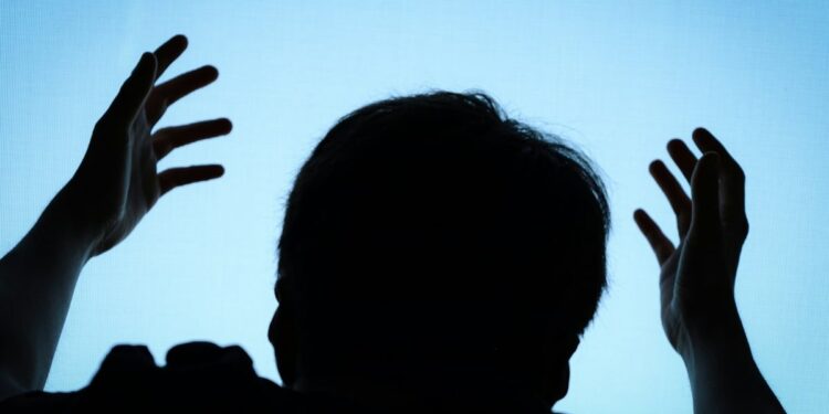 Antes de morrer, jovem baleado foi até casa de pastor e pediu para aceitar Jesus