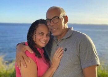 Pastora é baleada por traficantes na BA mesmo após marido mostrar Bíblia