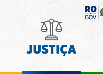 Reeducandos concluem curso profissionalizante de barbearia em Porto Velho