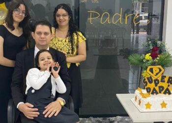 Família de missionários morre em grave acidente de trânsito em SP