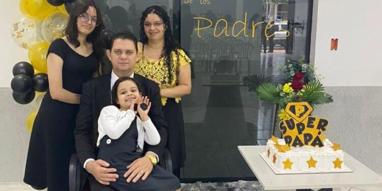 Família de missionários morre em grave acidente de trânsito em SP
