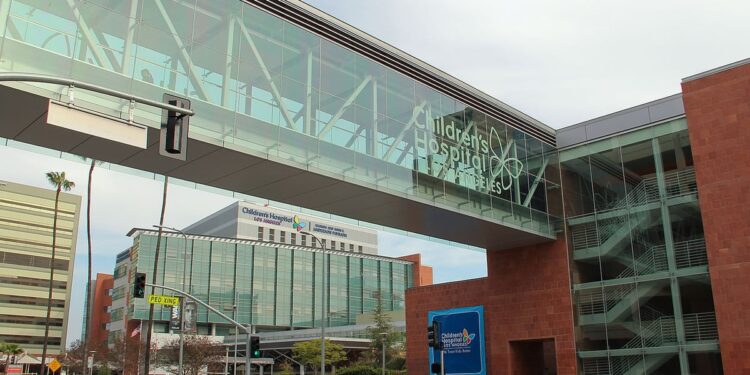 Maior clínica para ‘tratamentos’ trans em crianças encerra atividades após ordem de Trump