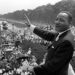 Governo Trump libera milhares de documentos sobre o assassinato de Martin Luther King Jr.