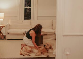 “Nada faltando, nada fora do lugar”: Pastor explica o real significado do shalom de Deus