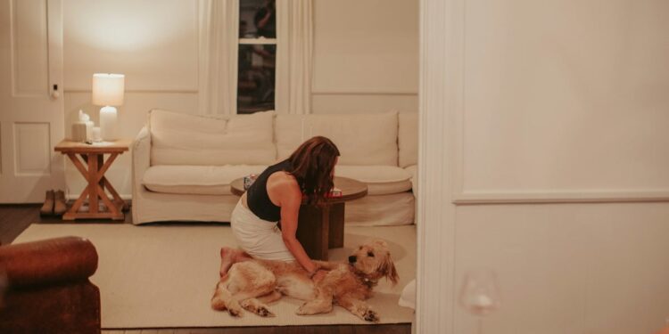 “Nada faltando, nada fora do lugar”: Pastor explica o real significado do shalom de Deus