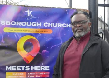 Igreja proibida de pregar nas ruas da Inglaterra vence na Justiça