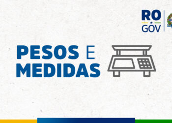 Ipem Rondônia integra Comitê Técnico de Metrologia Legal e avança ações nacionais de fiscalização