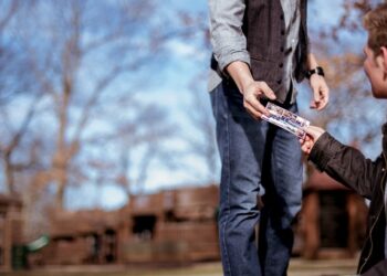 64% dos cristãos nunca levaram alguém à fé em Jesus, aponta pesquisa