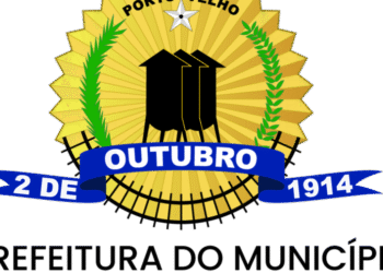 Corujão da Saúde oferece atendimento noturno e desafoga unidades de emergência