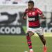 Bruno Henrique, do Flamengo, vira réu por fraudar resultado de jogo