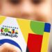 Caixa começa a pagar Bolsa Família de julho