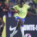 TV Brasil exibe Bolívia x Brasil pela Copa América Feminina às 18h