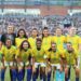 Brasil estreia na Copa América com transmissão da TV Brasil