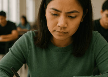 TJ BA Exam: Key Vacancies and Details