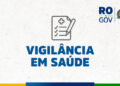 Julho Amarelo 2025 é lançado em Rondônia com foco na eliminação das hepatites virais