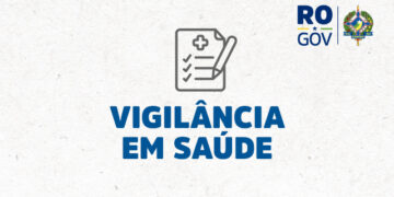 Julho Amarelo 2025 é lançado em Rondônia com foco na eliminação das hepatites virais
