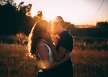 É Agora, Deus? Entenda o Tempo Certo de Namorar