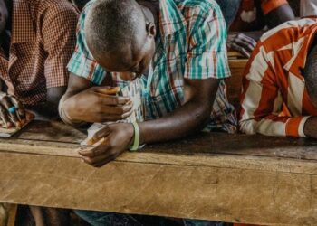 Pastor e fiéis são mortos a tiros durante culto na Nigéria