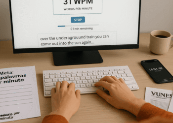 Concurso TJ SP: Juiz, Analista e Técnico – Comparativo