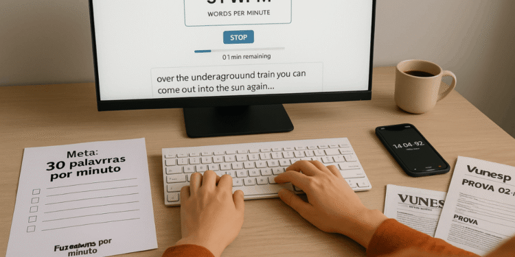 Concurso TJ SP: Juiz, Analista e Técnico – Comparativo