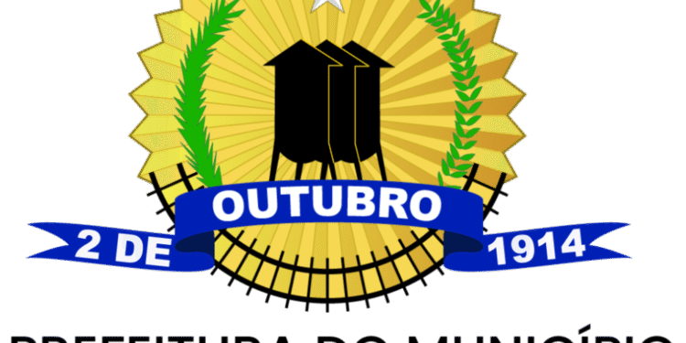 Parceria entre Prefeitura de Porto Velho e Governo de Rondônia é selada para combater queimadas