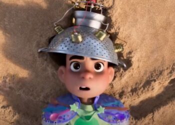 Após remover conteúdo LGBT, filme ‘Elio’ fracassa nas bilheterias