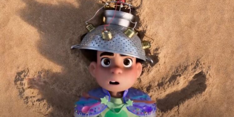 Após remover conteúdo LGBT, filme ‘Elio’ fracassa nas bilheterias