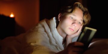 Pesquisa aponta que 94% dos adolescentes não sabem como denunciar violência sexual online