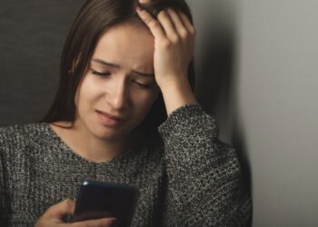 ECA 35 anos: na era digital e da desigualdade, proteger crianças e adolescentes exige mais do que a lei