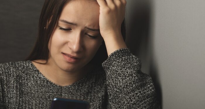 ECA 35 anos: na era digital e da desigualdade, proteger crianças e adolescentes exige mais do que a lei