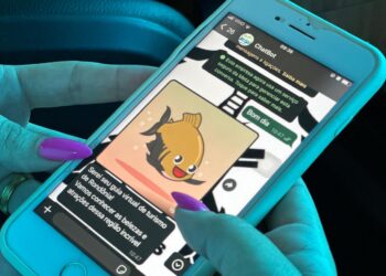 Governo de RO moderniza gestão pública com tecnologia e facilita acesso a mais de 150 serviços