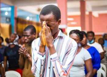 Cinco cristãos mortos e 110 sequestrados no noroeste da Nigéria