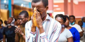 Cinco cristãos mortos e 110 sequestrados no noroeste da Nigéria