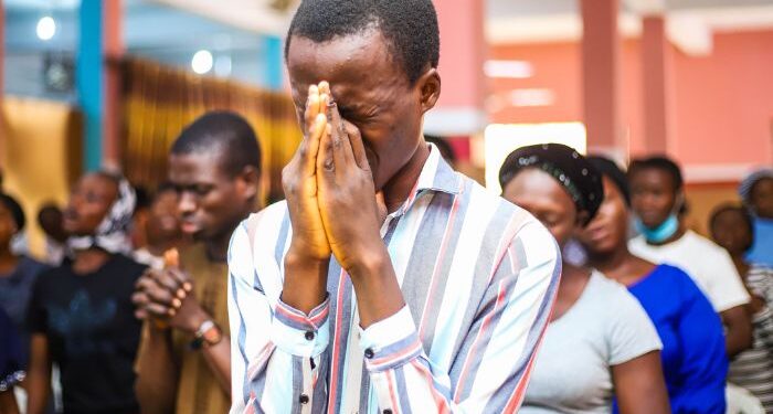 Cinco cristãos mortos e 110 sequestrados no noroeste da Nigéria