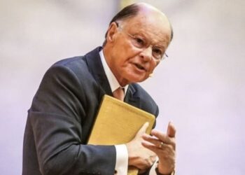 Justiça nega recurso de Edir Macedo para retirar imagens de documentário da Netflix sobre possessão