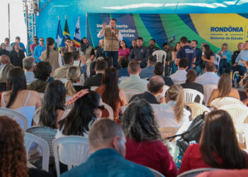 Hospital Regional de Guajará-Mirim oferece novos serviços de alta complexidade e reforça assistência à fronteira