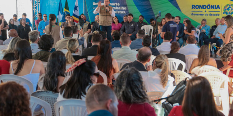 Hospital Regional de Guajará-Mirim oferece novos serviços de alta complexidade e reforça assistência à fronteira