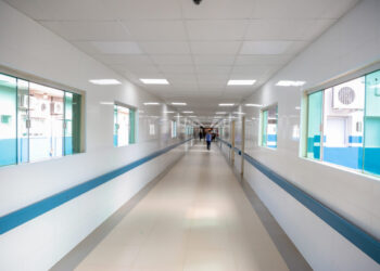 Governo de RO amplia e reestrutura Ala Cardiovascular do Hospital de Base Dr. Ary Pinheiro