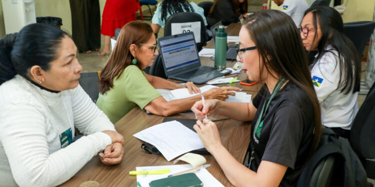 Prazo para o Censo Previdenciário encerra nesta quinta-feira, 31; procedimento pode ser feito online